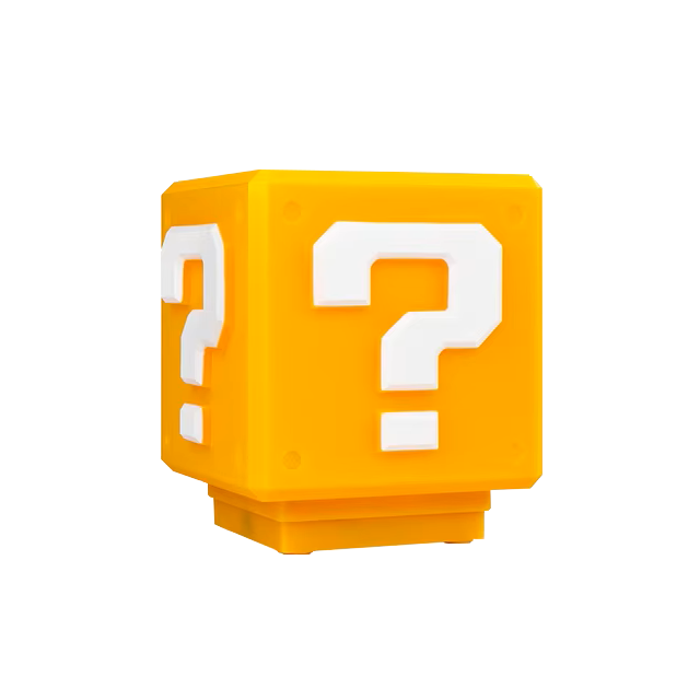 Envío a toda Colombia